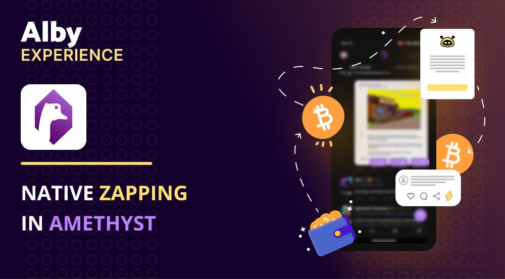 Zapping Meaning informacionpublica.svet.gob.gt